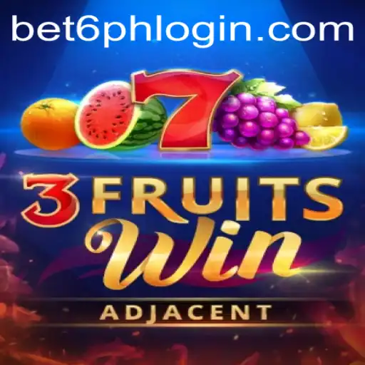bet6.ph Casino Withdrawal