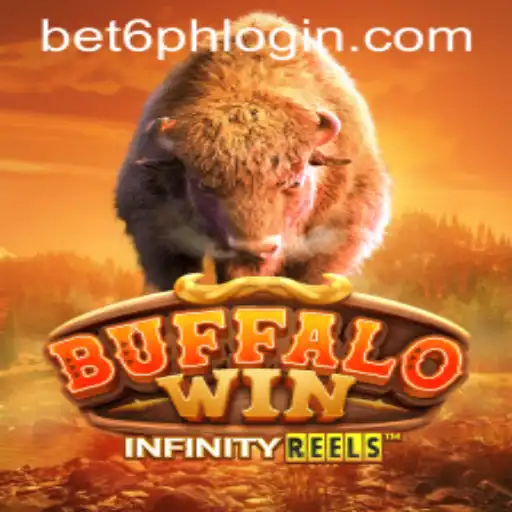 bet6.ph Casino Withdrawal