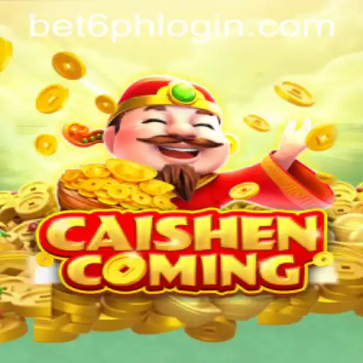 bet6.ph Casino Withdrawal