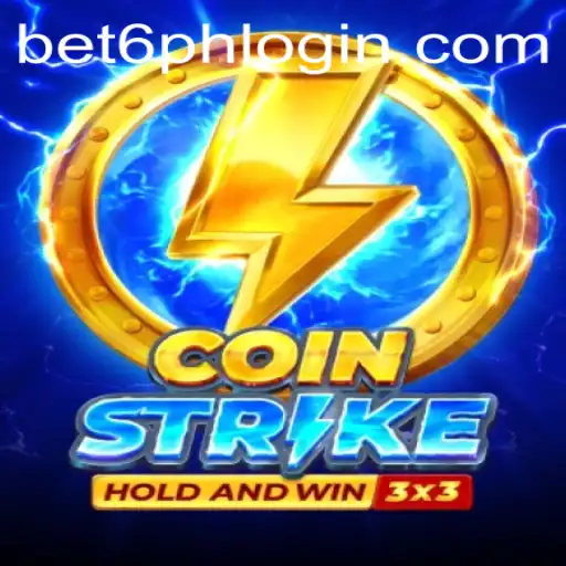 bet6.ph Casino Withdrawal