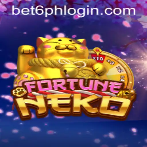 bet6.ph Casino Withdrawal