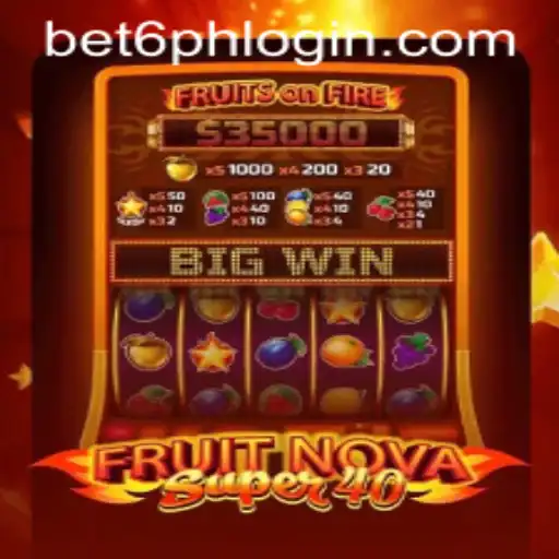 bet6.ph Casino Withdrawal