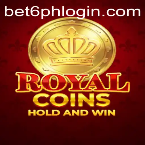 bet6.ph Casino Withdrawal