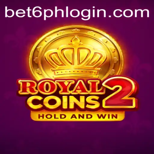 bet6.ph Casino Withdrawal