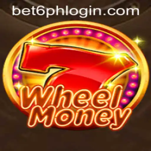 bet6.ph Casino Withdrawal