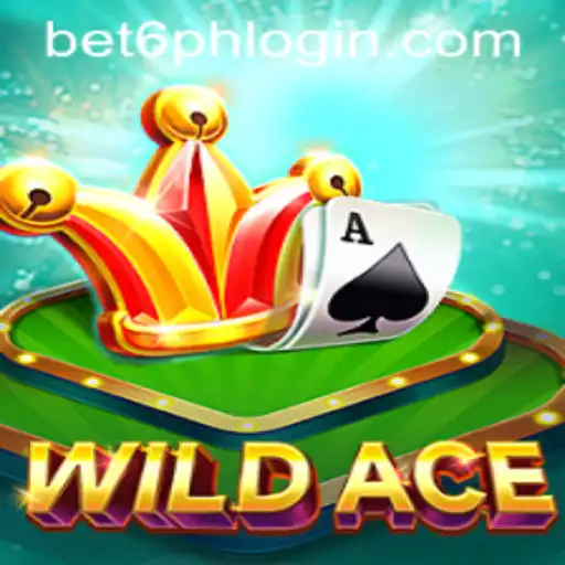 bet6.ph Casino Withdrawal