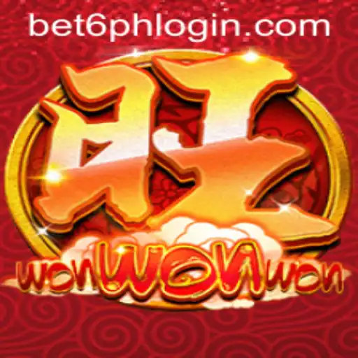 bet6.ph Casino Withdrawal